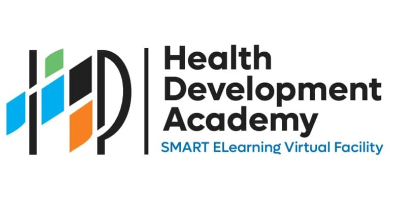 Health Development Academy